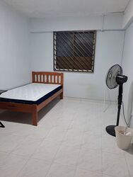 Clementi Avenue 3 (Clementi),  #542976151